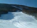 050305 neve cappo